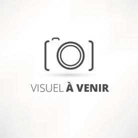 Tuyau de soudure conforme à la norme EN 559 Tuyau de soudure conforme à la norme EN 559